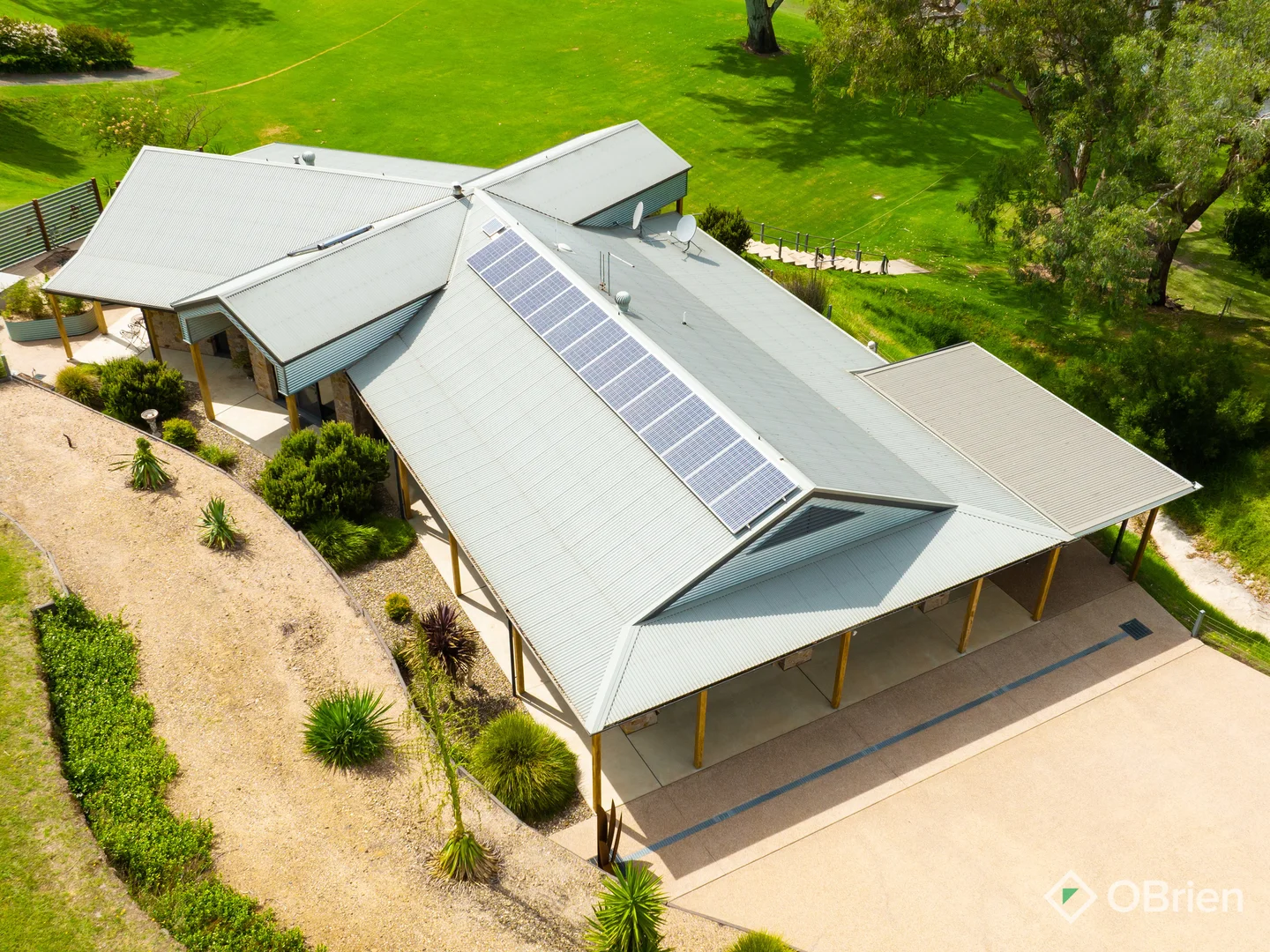 Additional image 22 of 4099 River Road, Jingellic NSW 2642