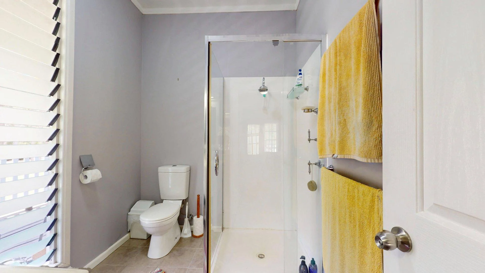 Additional image 13 of 20 Squires Hill Rd, Boolambayte NSW 2423