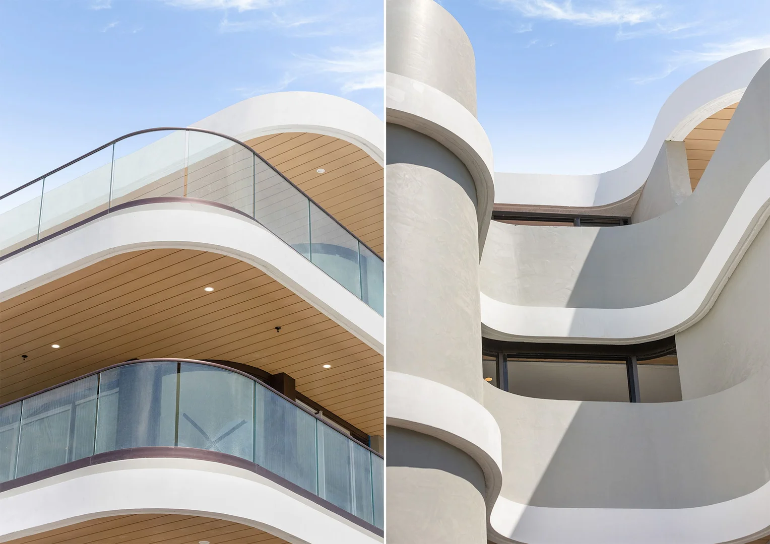 Additional image 9 of 3/155 Pacific Parade, Dee Why NSW 2099