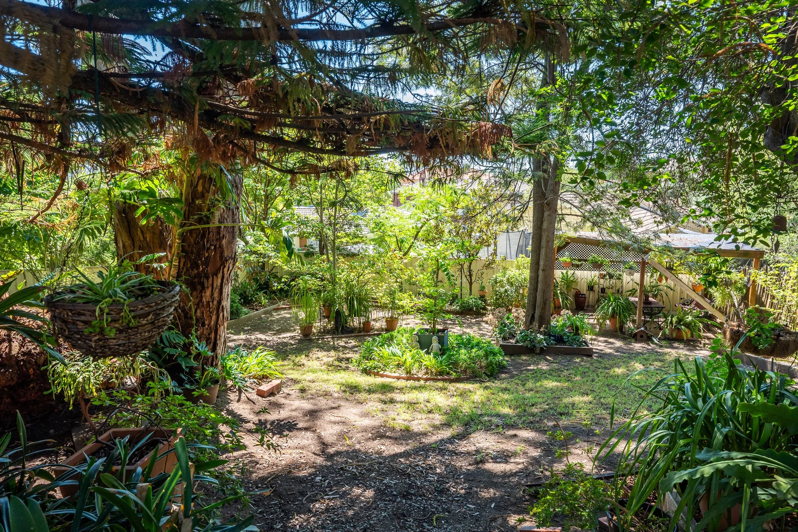 Additional image 14 of 370 Amatex Street, Albury NSW 2640