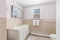 Additional image 23 of 13 Checkerberry Ln, Forestdale, MA, 02644