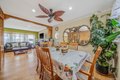 Additional image 14 of 27 Trader Ln, Brentwood, NY, 11717
