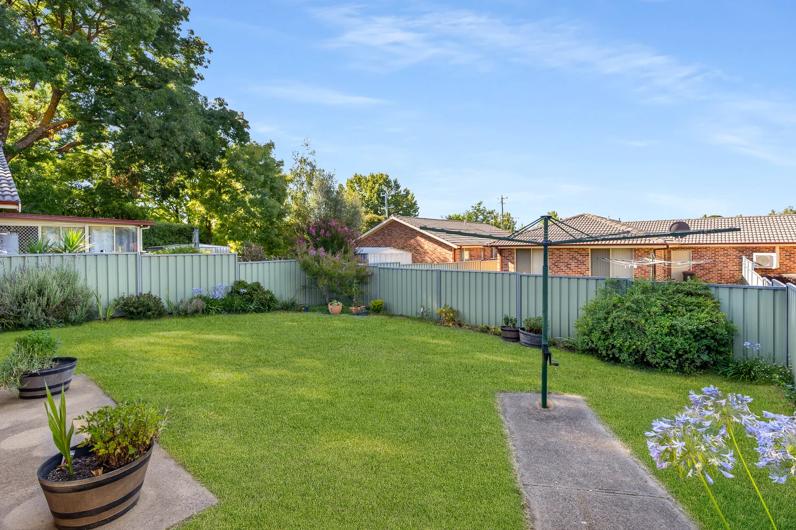 Additional image 11 of 2/96-98 Anson Street, Orange NSW 2800