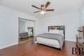 Additional image 18 of 69 Crystal Ave, Staten Island, NY, 10302