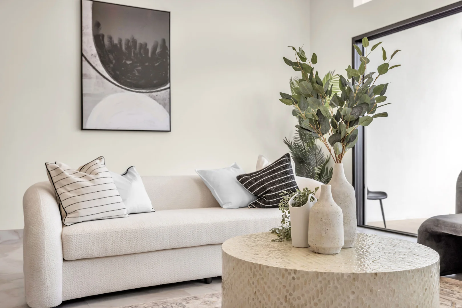 Additional image 15 of 16 Kranji Street, Box Hill NSW 2765