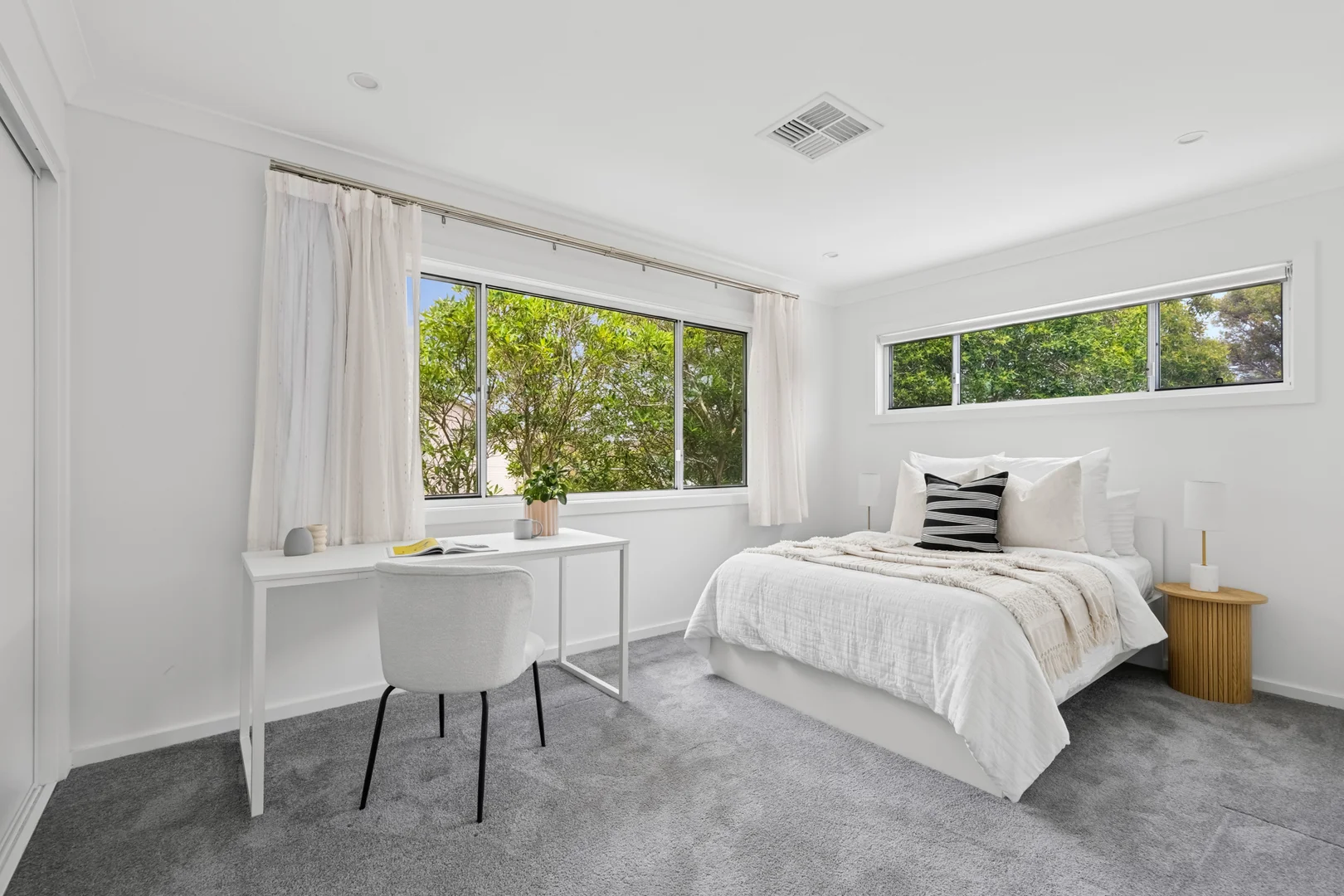 Additional image 6 of 17 Peel Street, Dover Heights NSW 2030