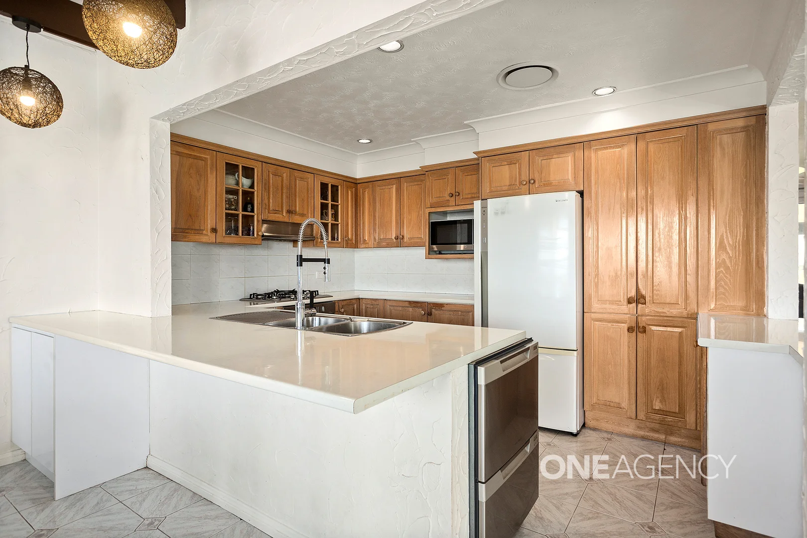 Additional image 2 of 23 Illabunda Crescent, Koonawarra NSW 2530