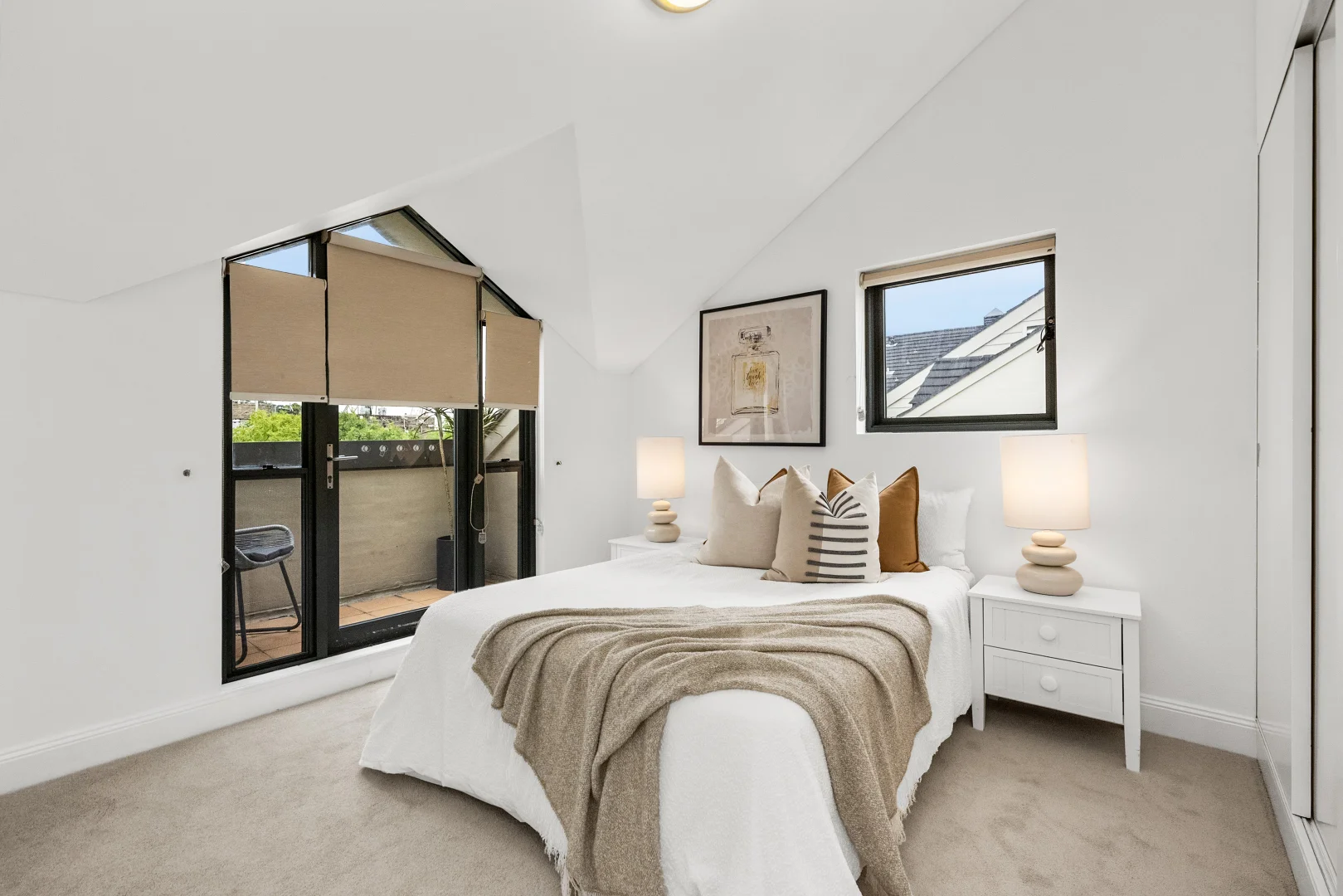 Additional image 9 of 2P/9 Everton Street, Pymble NSW 2073