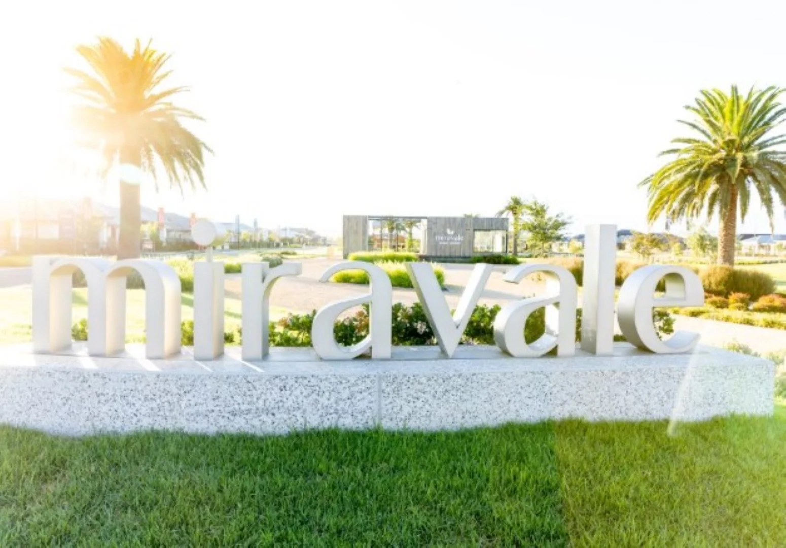 Additional image 7 of Lot 835 Isabella Crescent, Angle Vale SA 5117