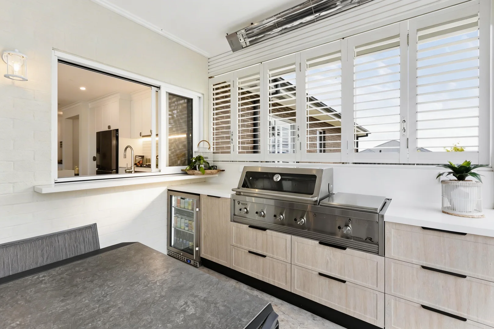 Additional image 15 of 8 Parklands Way, Orange NSW 2800