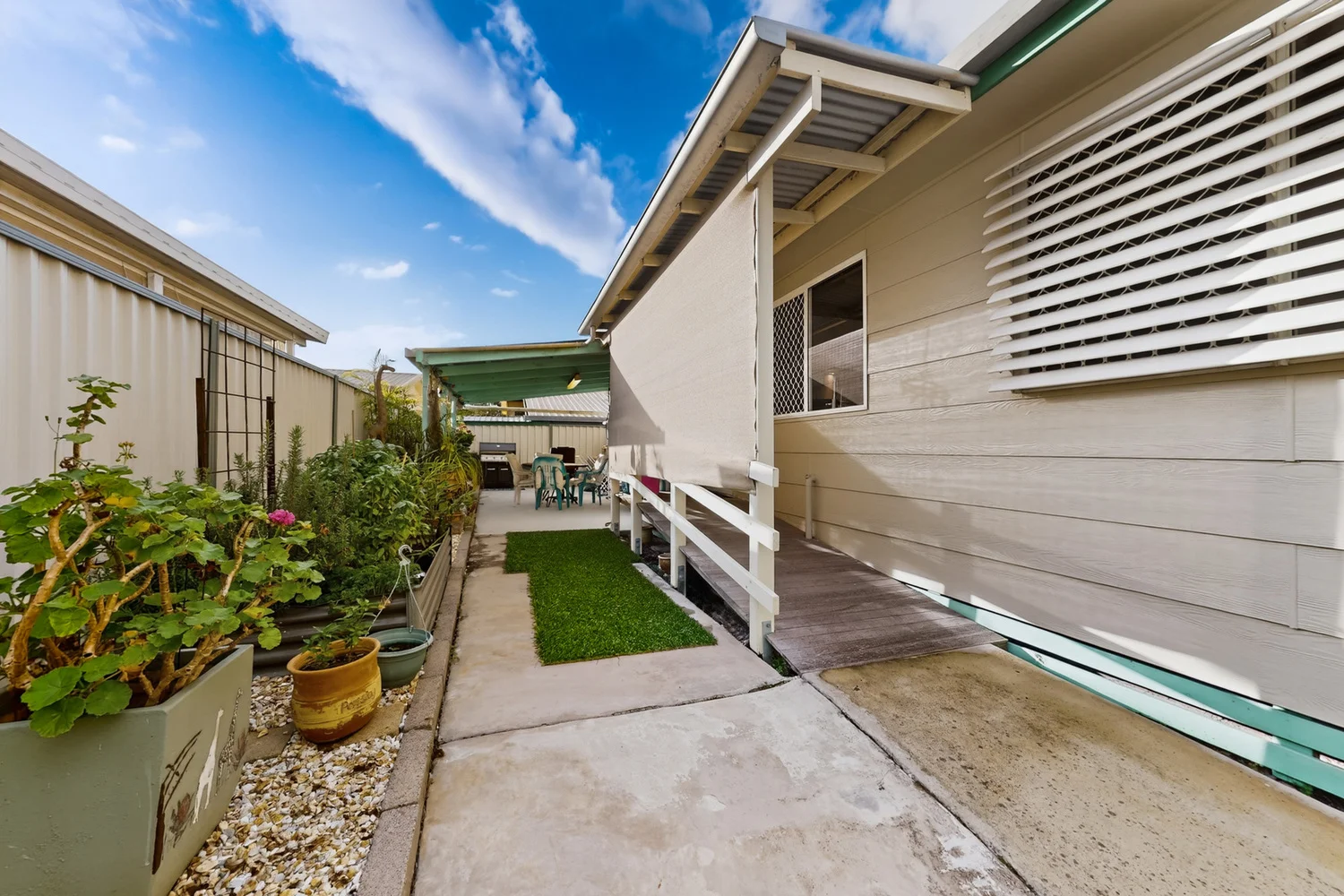 Additional image 14 of 4 Rustic Court/43 Goodooga Road, Bethania QLD 4205