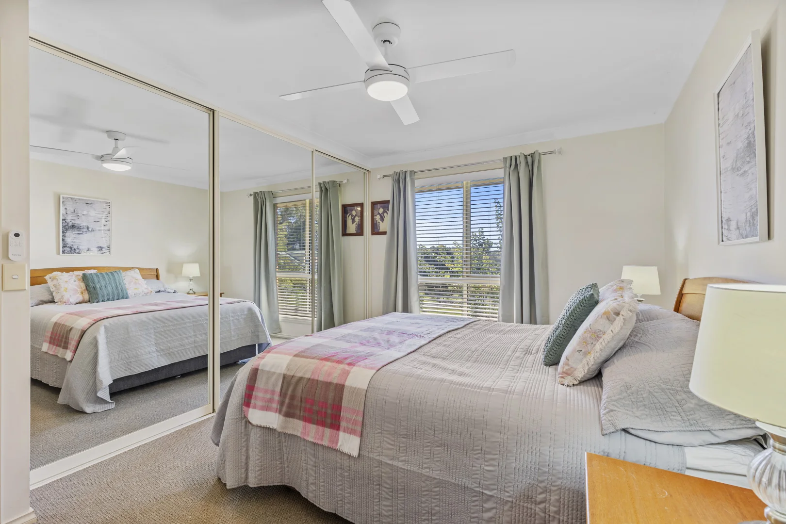 Additional image 8 of 19 Wentworth Avenue, Sunshine Bay NSW 2536