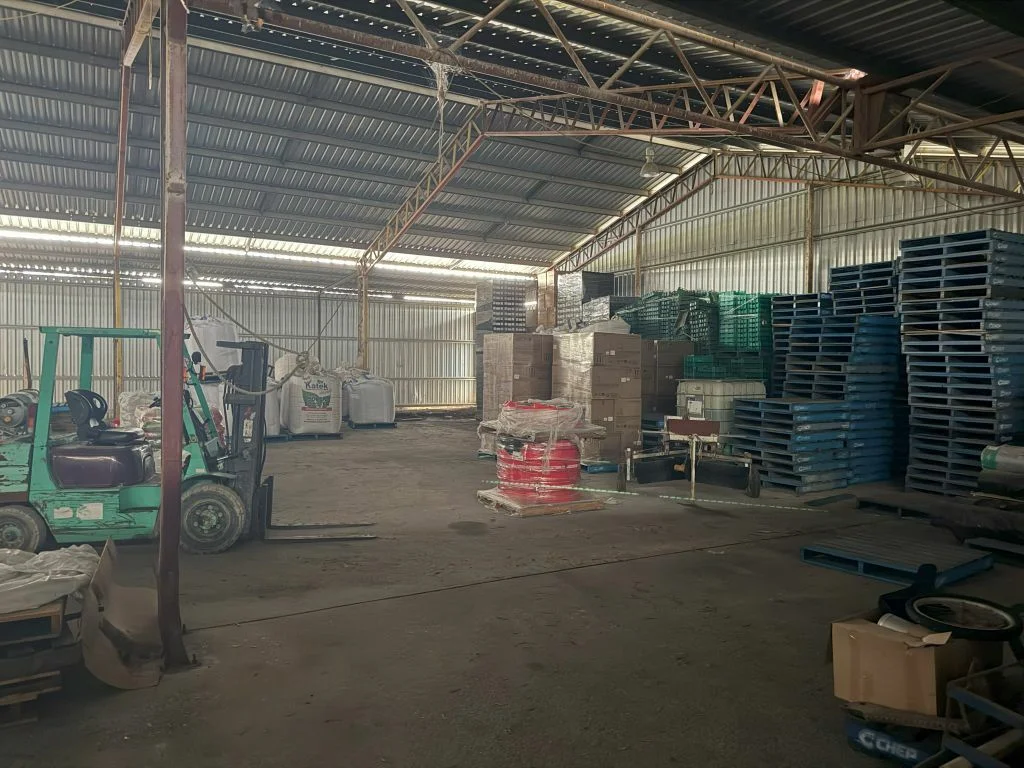 Additional image 36 of 79 Cottonvale School Rd, Cottonvale QLD 4375