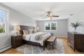Additional image 20 of 119 Woodoak Dr, Westbury, NY, 11590