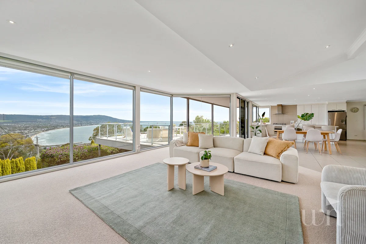 Additional image 9 of 53 Ellerina Road, Mount Martha VIC 3934