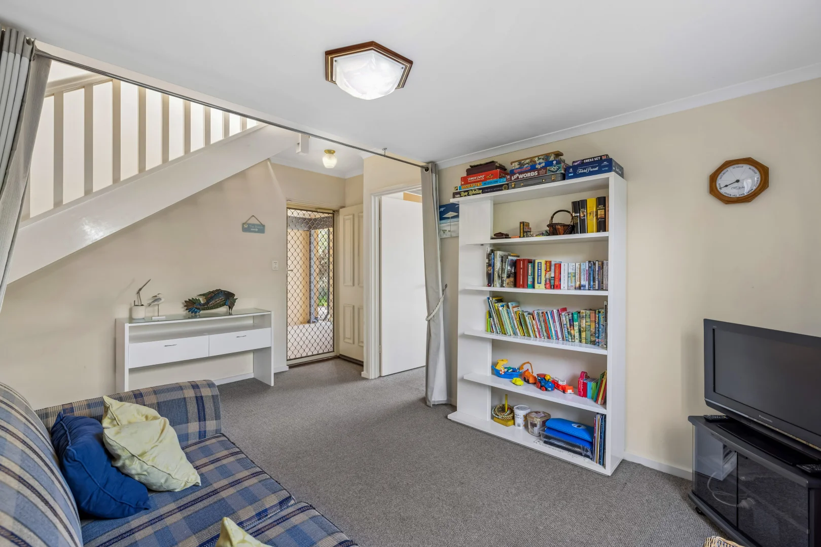 Additional image 9 of 34 Hero Avenue, Middleton SA 5213