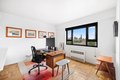 Additional image 9 of 130 Saint Edwards St Apt 10D, Brooklyn, NY, 11201
