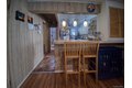 Additional image 15 of 43 Michigan St, Long Beach, NY, 11561