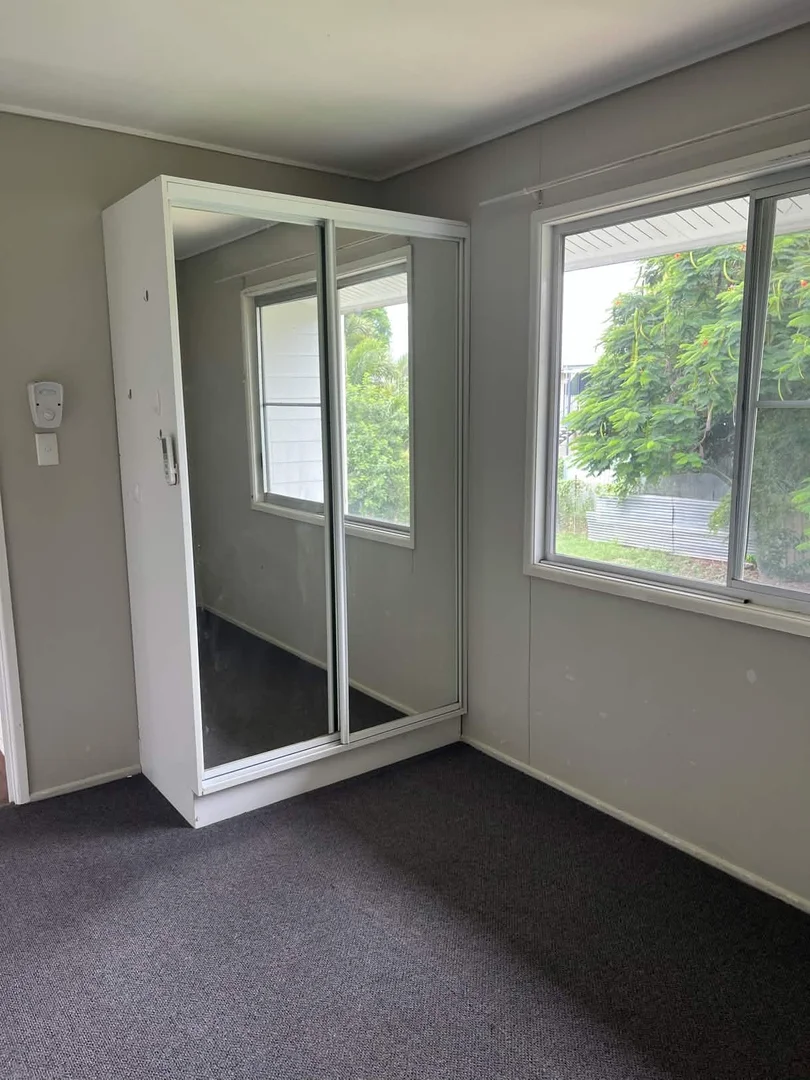 Additional image 14 of 5 Conchan Street, Blackwater QLD 4717