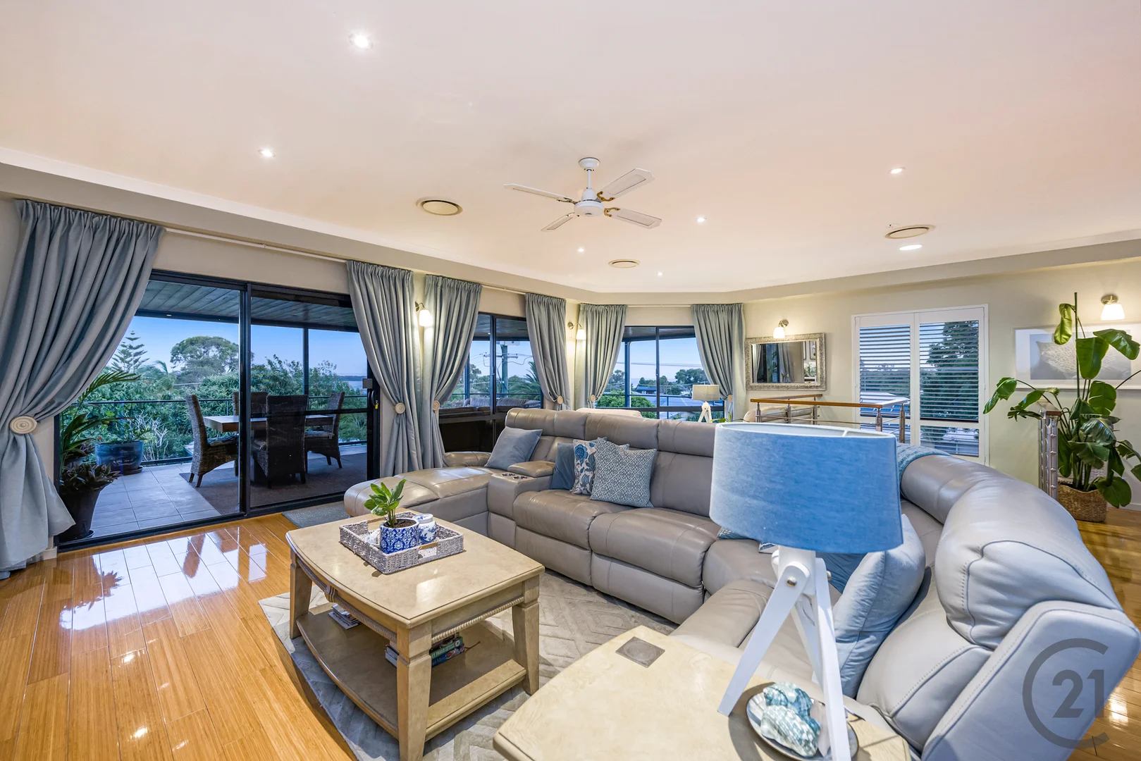 Additional image 6 of 36 Park Ridge Drive, Bouvard WA 6211