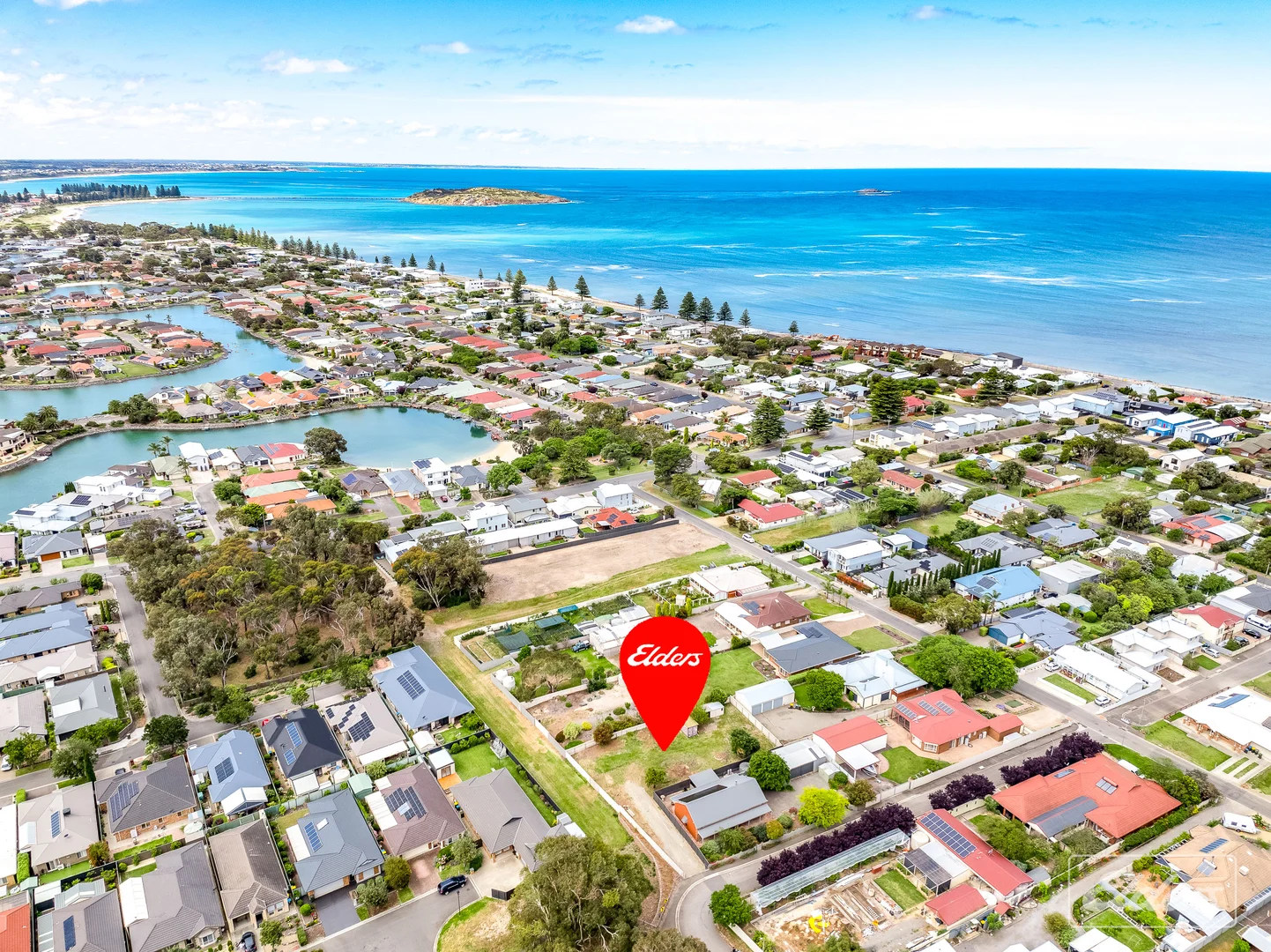 Additional image 10 of 30A Ridgeway Street, Encounter Bay SA 5211