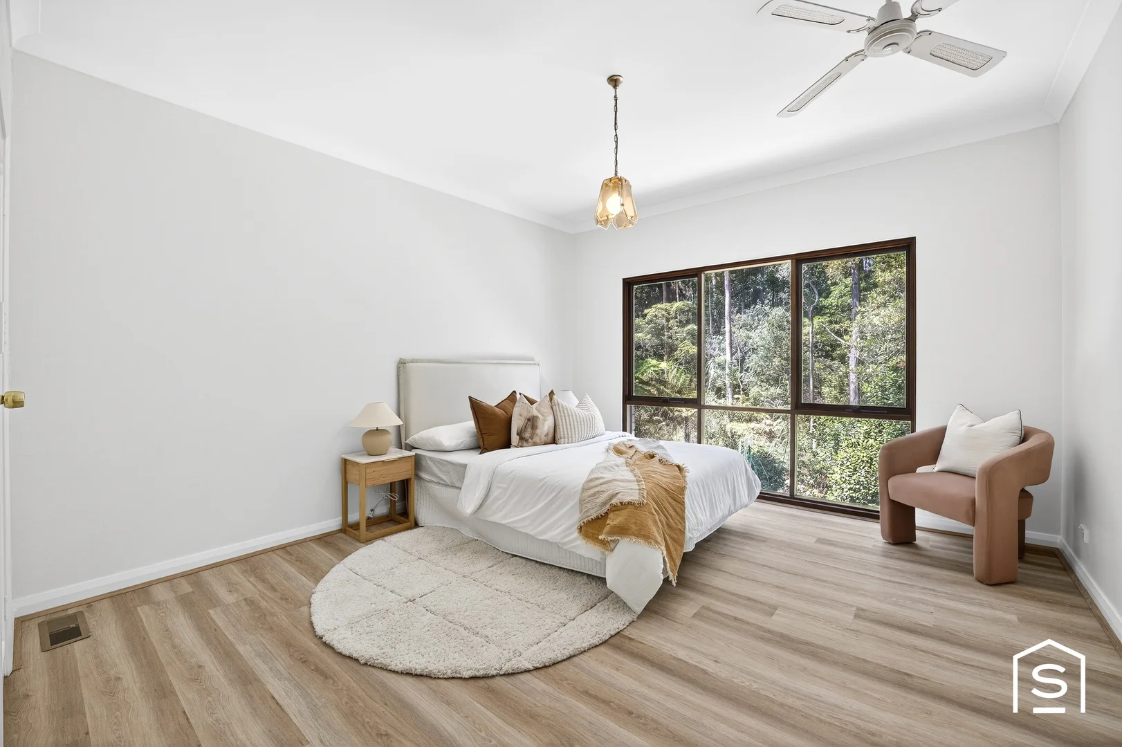 Additional image 9 of 11 Ashley Grove, Gordon NSW 2072