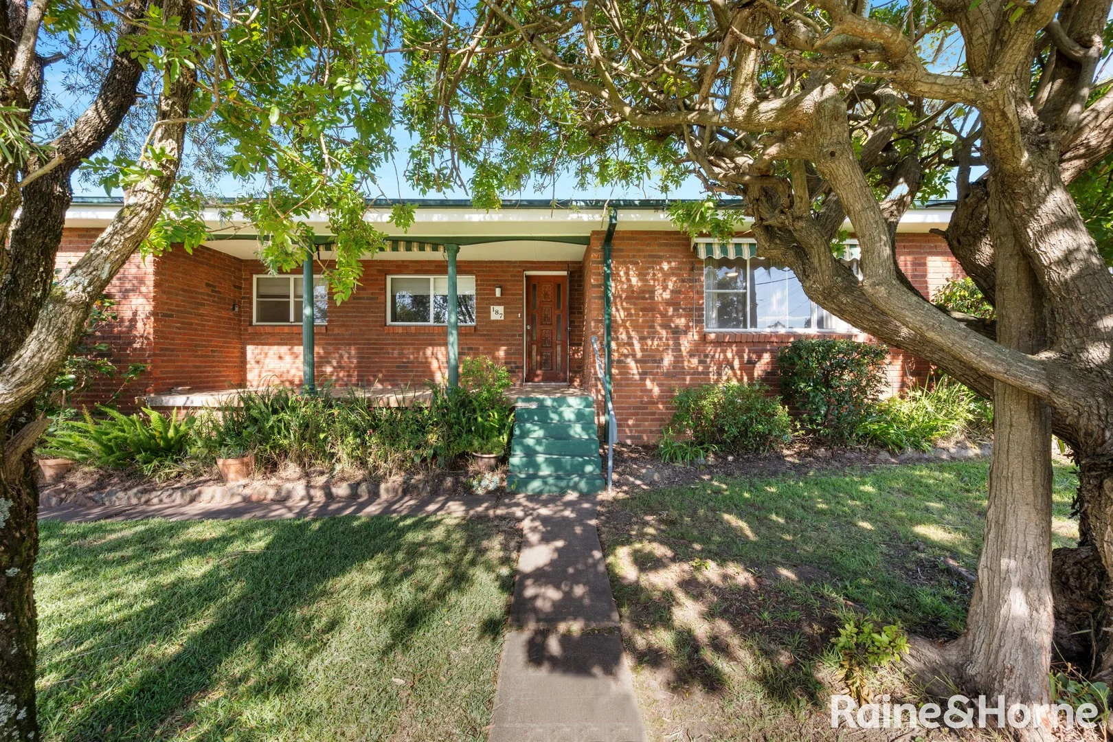 Additional image 2 of 187 Mckay Street, Nowra NSW 2541