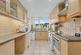Additional image 5 of Brownlow Drive, Nottingham