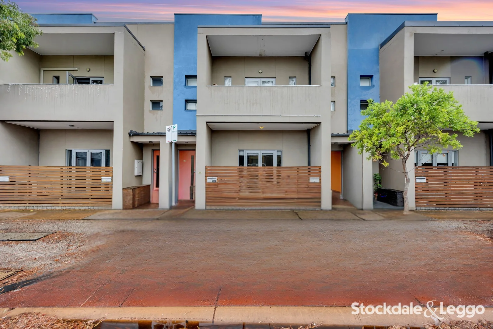 Additional image 5 of 1/29 Tom Roberts Parade, Point Cook VIC 3030