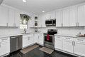 Additional image 12 of 102A Claremont Ave, West Babylon, NY, 11704