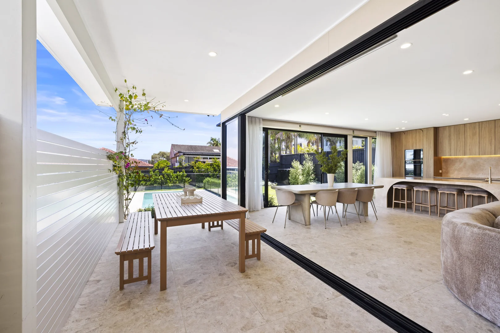 Additional image 10 of 10 Kangaroo Road, Collaroy Plateau NSW 2097