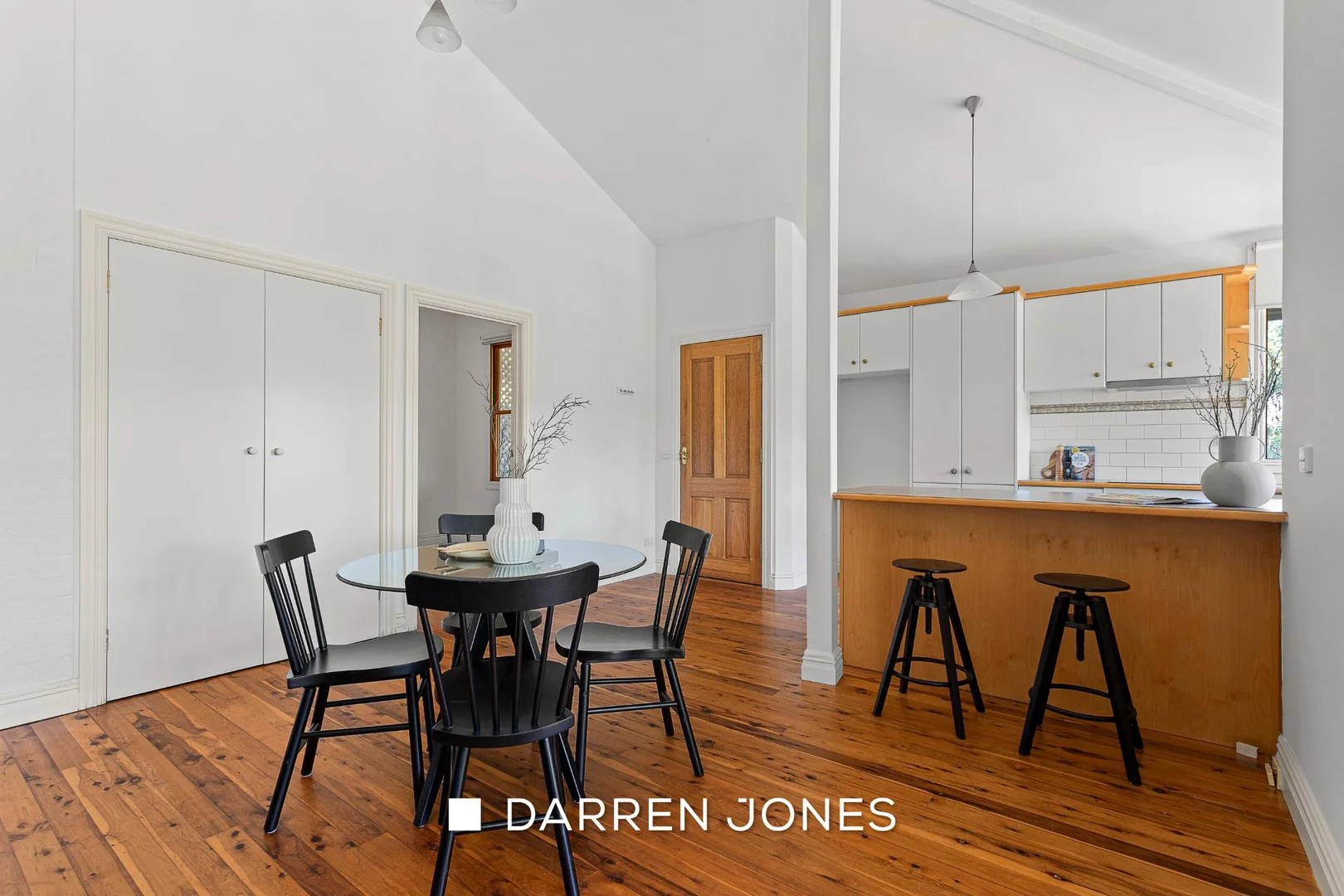 Additional image 6 of 1/816 Heidelberg-Kinglake Road, Hurstbridge VIC 3099