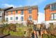 Additional image 5 of Parkgate Mews, Shirley, SOLIHULL