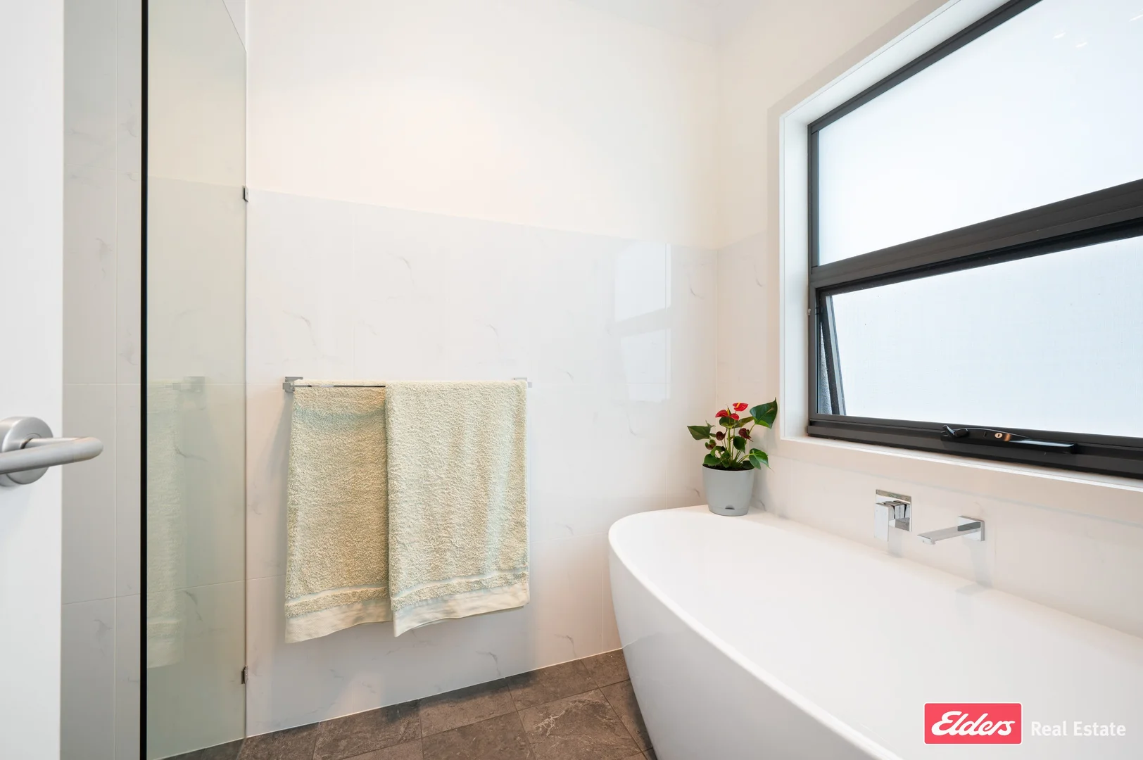 Additional image 13 of 1 Simone Place, Kingston Se SA 5275