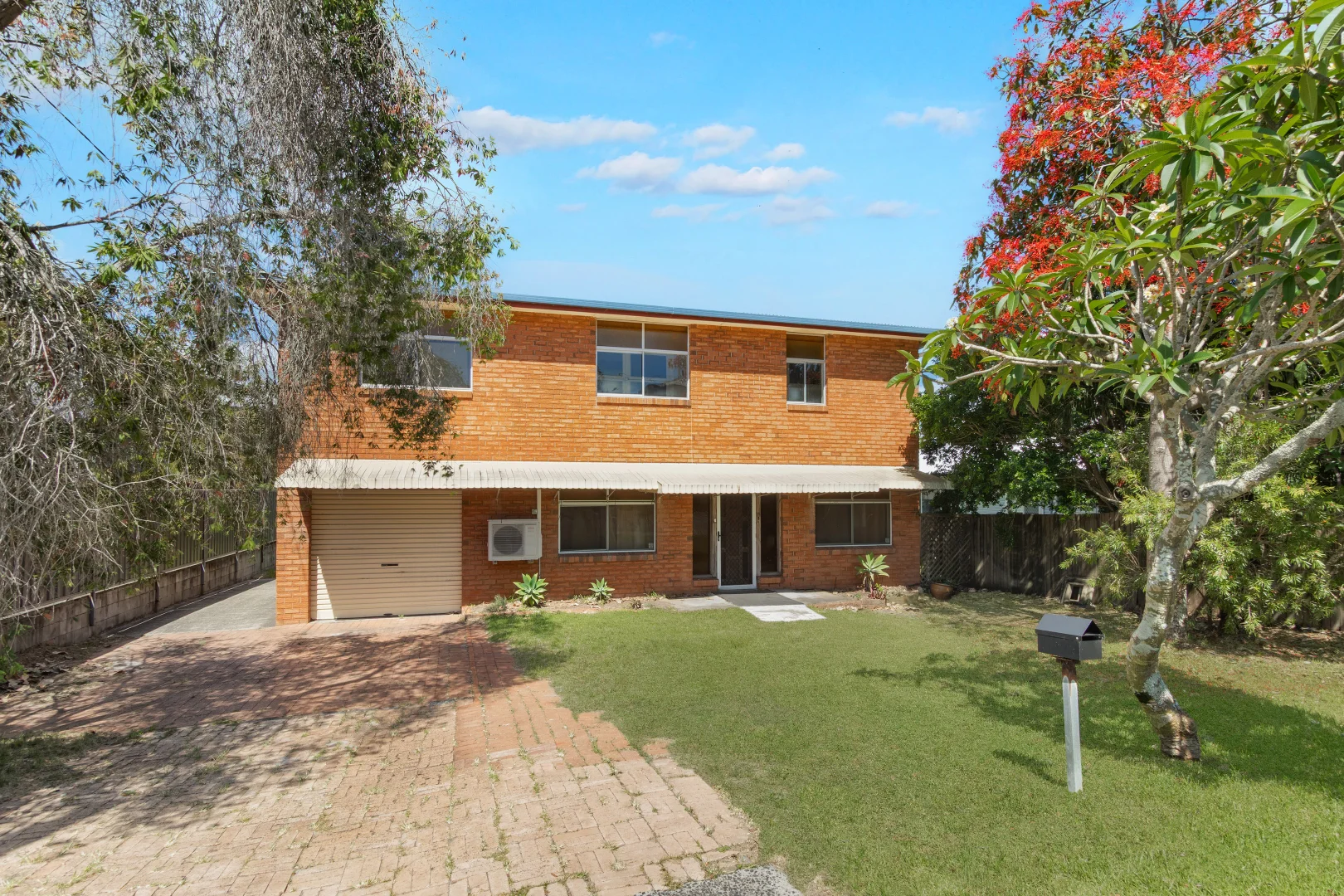 Additional image 5 of 44 Kingscliff Street, Kingscliff NSW 2487