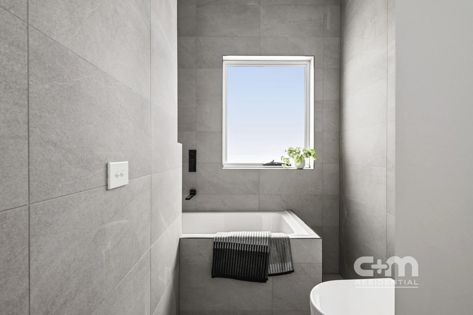 Additional image 6 of 3/116 Bindi Street, Glenroy VIC 3046