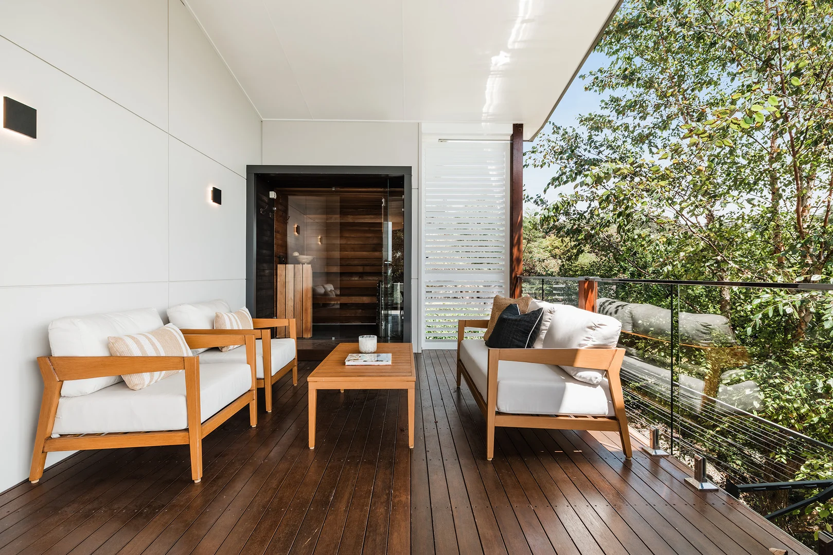 Additional image 10 of House 2/1E James Street, Redwood QLD 4350