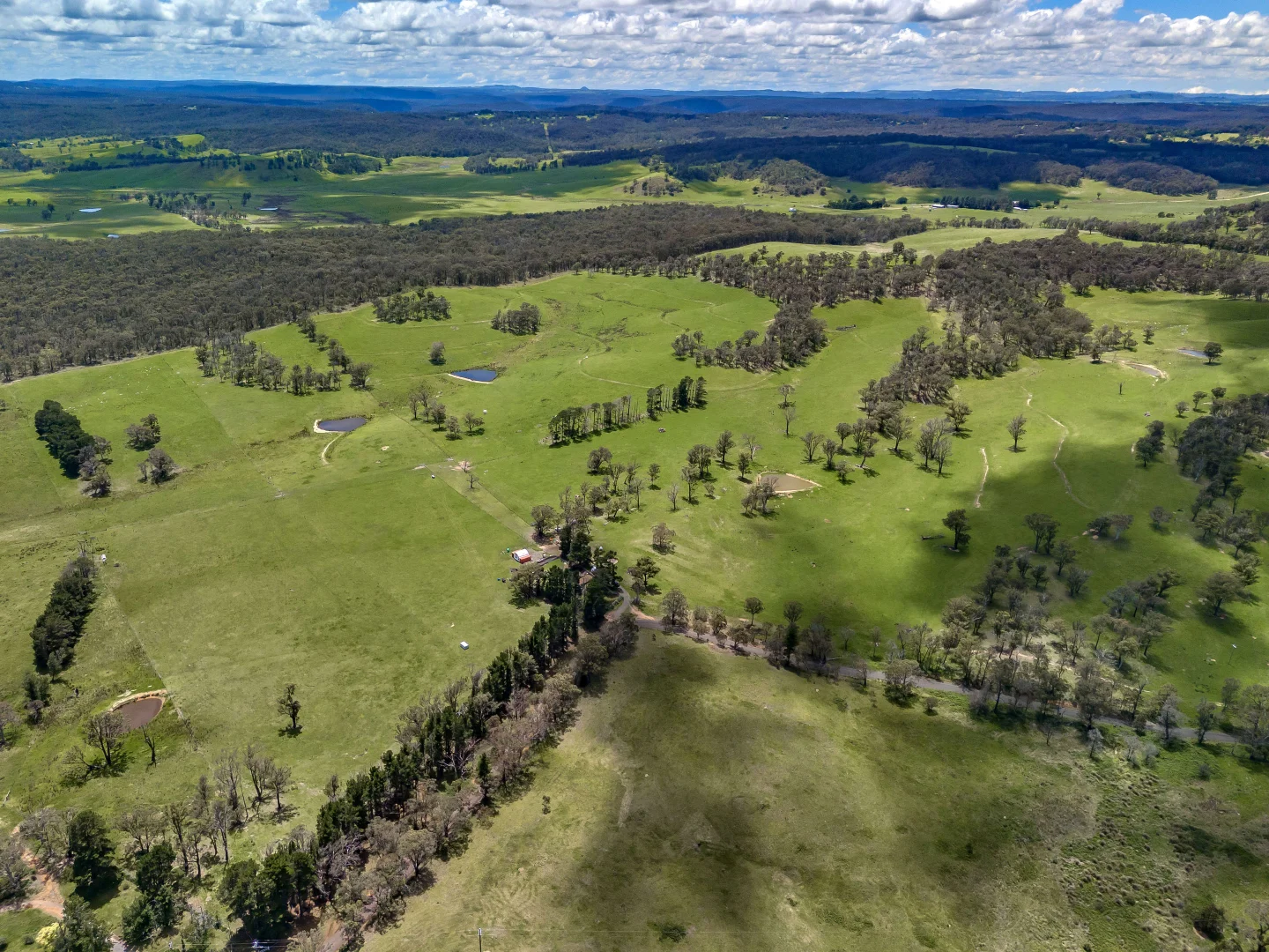 Additional image 21 of 1777 Canyonleigh Road, Canyonleigh NSW 2577