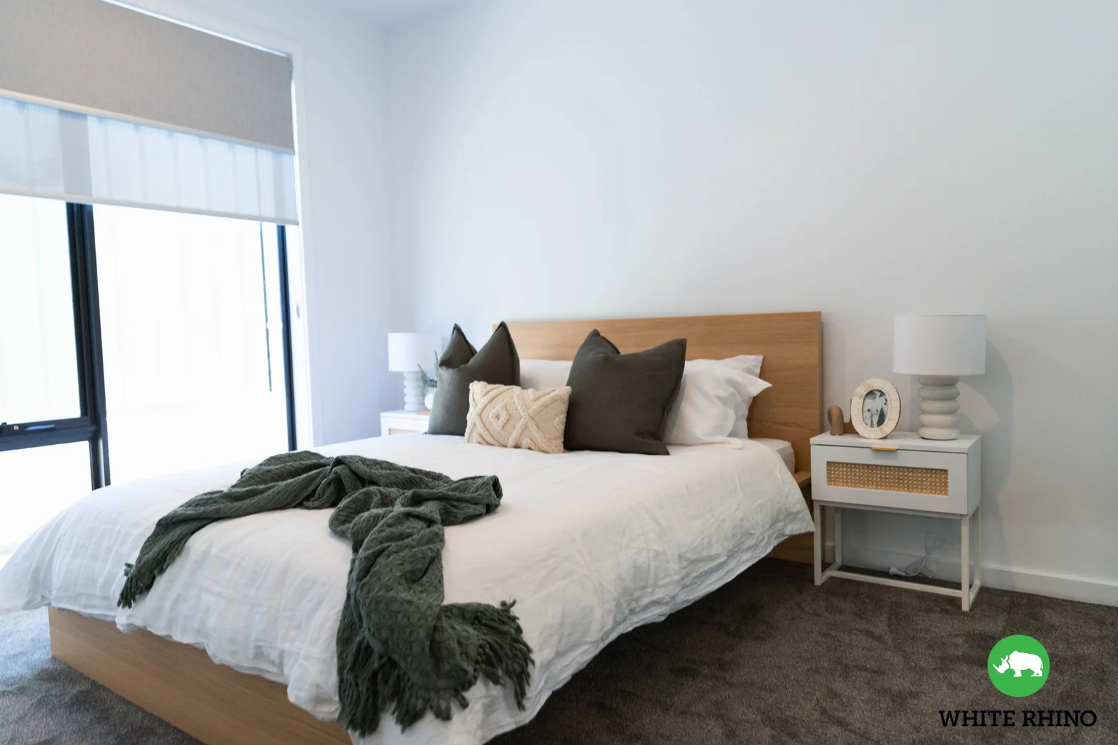 Additional image 19 of 11 Candish Street, Googong NSW 2620