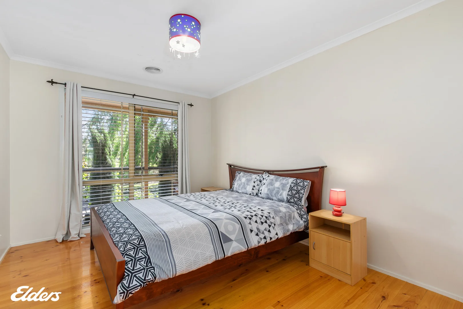 Additional image 16 of 397 Commercial Road, Yarram VIC 3971