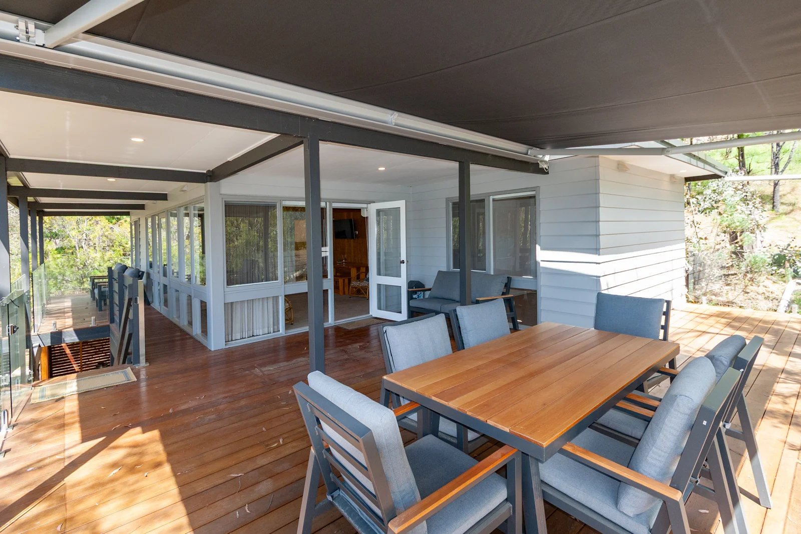 Additional image 19 of 292 Taylor Bay Left Arm Road, Taylor Bay VIC 3713