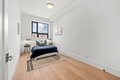 Additional image 13 of 118 Madison St Unit 4, Brooklyn, NY, 11216