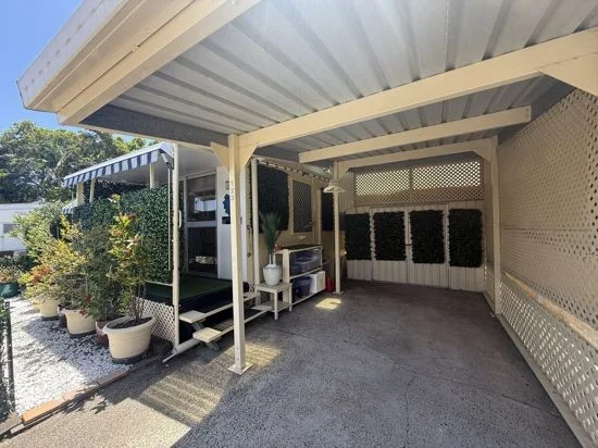 Additional image 4 of 123/25 Chinderah Bay Drive, Chinderah NSW 2487