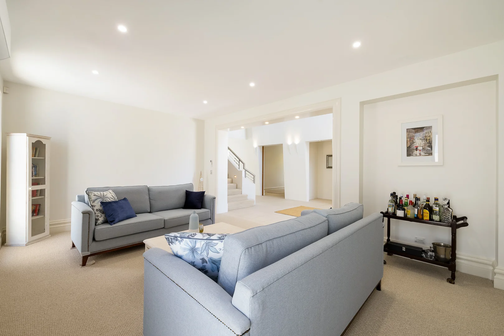 Additional image 5 of 91 Amalfi Drive, Isle Of Capri QLD 4217