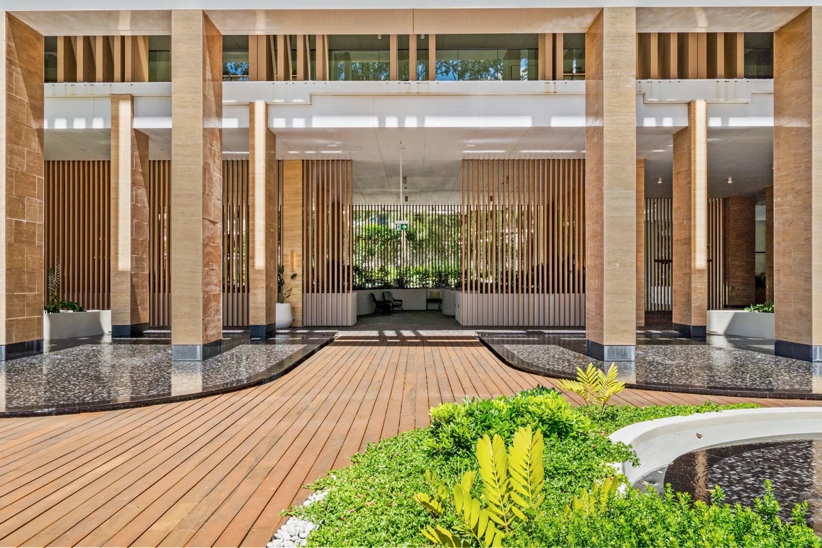 Additional image 27 of A1608/82 Waterloo Road, Macquarie Park NSW 2113