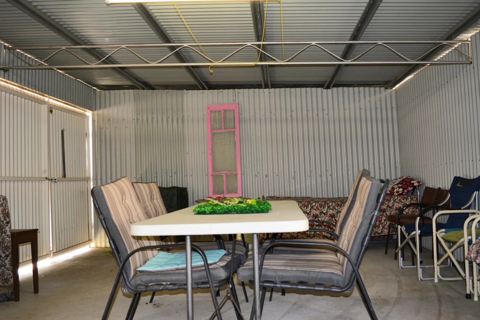 Additional image 14 of 5 Acacia Avenue, Blackall QLD 4472