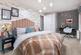 Additional image 8 of Avondale at Thoresby Vale Ollerton Road, Edwinstowe, Mansfield NG21