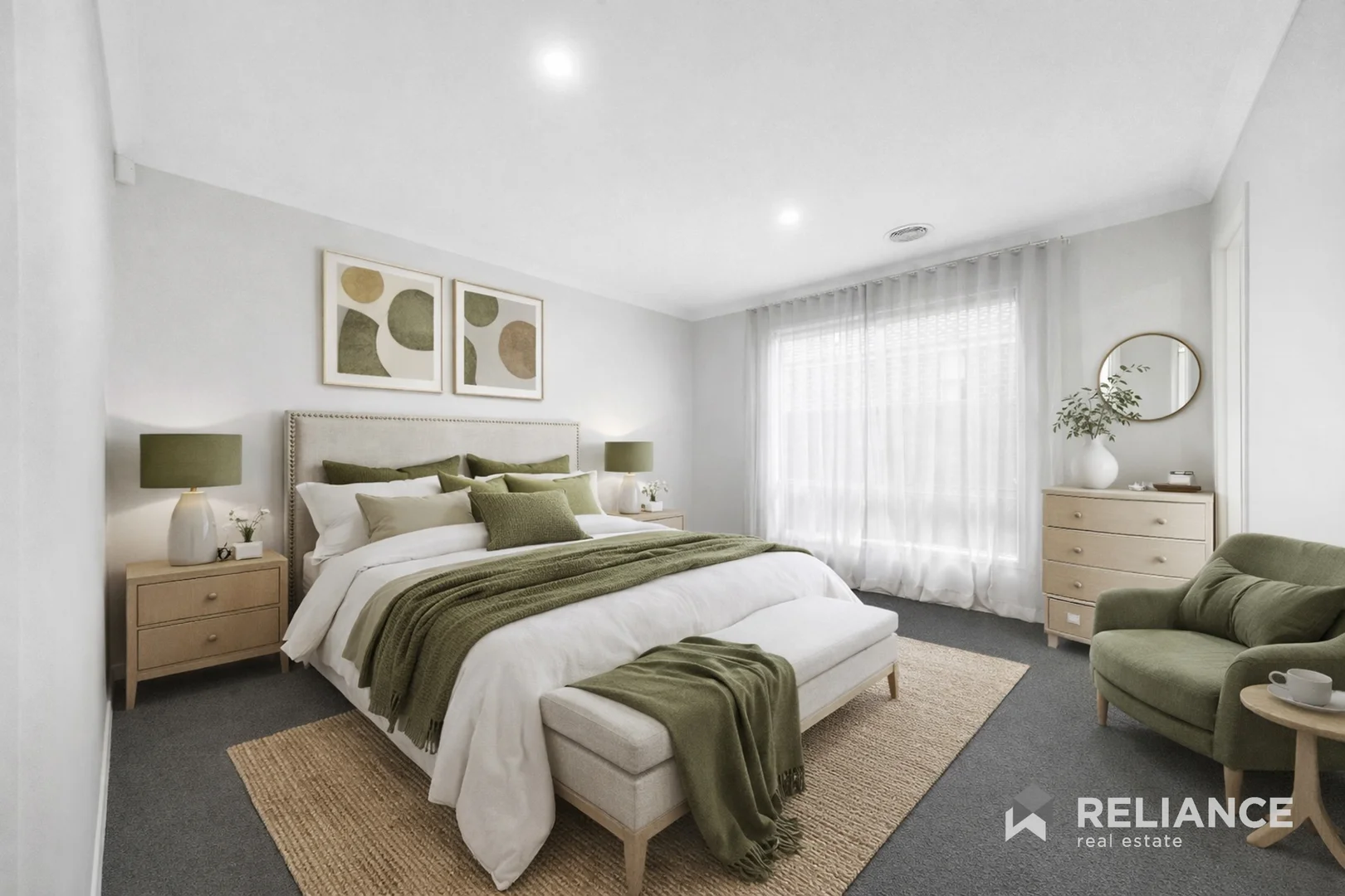 Additional image 13 of 6 Carisbrook Circuit, Truganina VIC 3029