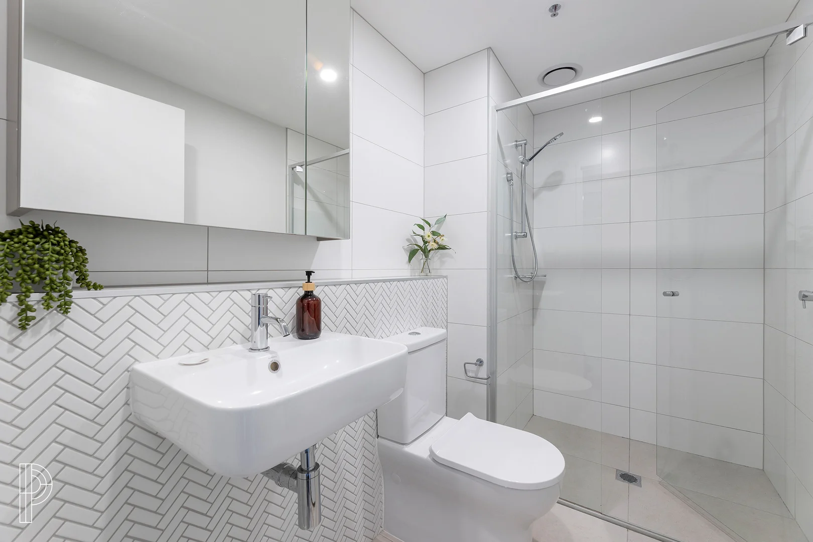 Additional image 8 of 815/335 Anketell Street, Greenway ACT 2900