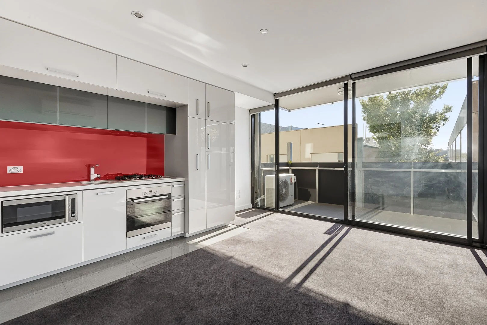 208/81-83 Riversdale Road, Hawthorn VIC 3122